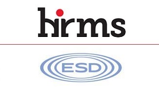 Chicago-based Engineering Firm Chooses HRMS Solutions to Implement Fairsail Software