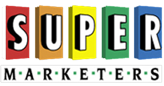 Pennsylvania Grocery Distributor Selects Sage HRMS