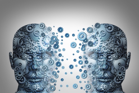 Eagle Productivity Gains Human Capital Management Efficiency and Insight with FinancialForce HCM