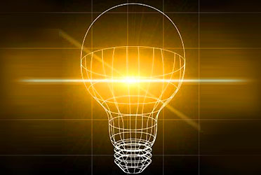 South Carolina Utility Chooses Epicor HCM and HRMS Solutions