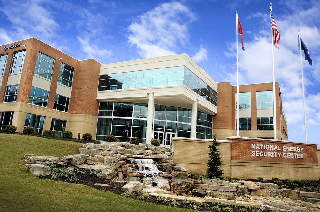 Pro2Serve Returns to HRMS Solutions for Software Selection and Implementation