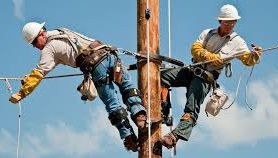 HRMS Solutions Broadens Utility Industry Client Base