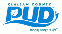 Clallam County PUD Selects Epicor HCM and HRMS Solutions to Ensure Continued Strong Workforce