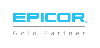 HRMS Solutions Honored in Epicor 2015 Americas Channel Partner Awards Program