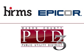 Washington State Public Utility District Enhances Human Capital Management with Epicor HCM