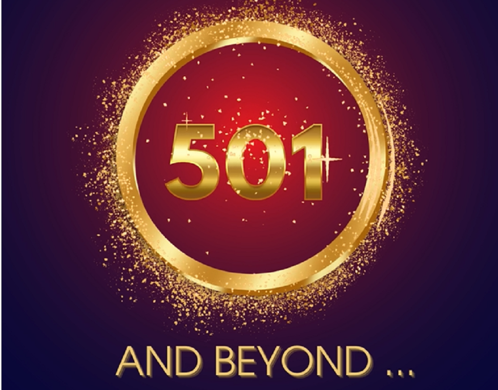HRMS Solutions Surpasses 500 Customers, Fueling Growth and Impact in HCM Services