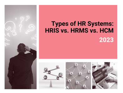 Stay Compliant, Secure, and Future-Proofed: HRMS Solutions Relaunches Expanded Guide on HR Systems