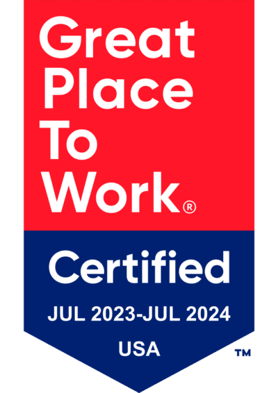 HRMS_Solutions_Inc._2023_Certification_Badge-e1690813756799-400x566