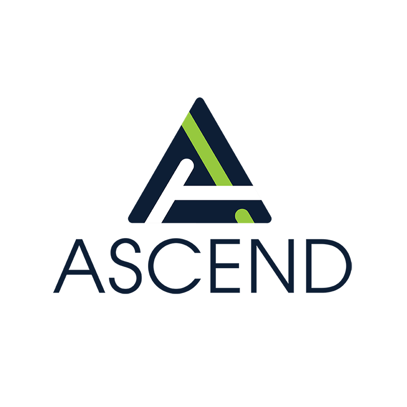 Ascend | Exclusive UKG Services Partner