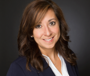 Ascend, Inc. Welcomes Jill Carroll as Senior Vice President of Services