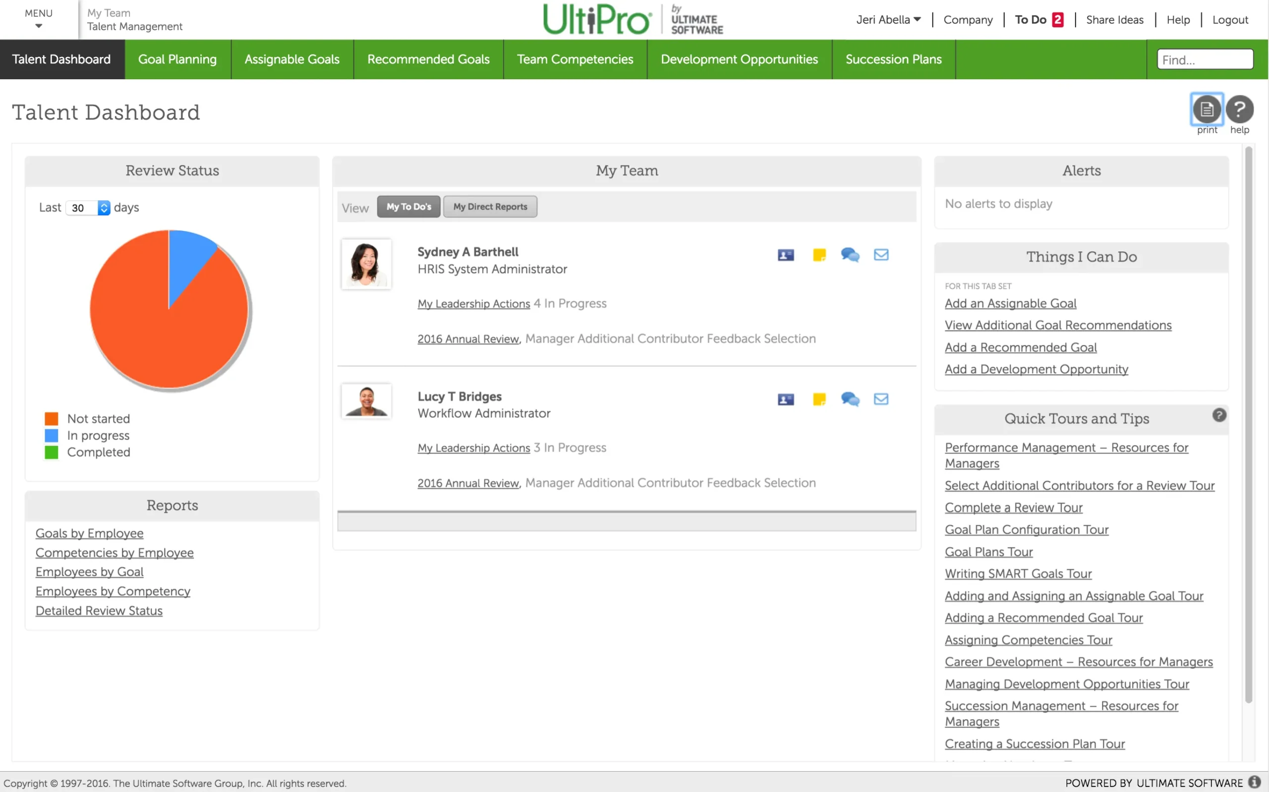 Talent-Dashboard-09-16