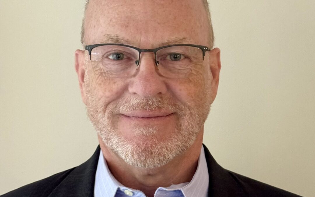 Ascend Strengthens UKG Customer Commitment with Kevin O’Dowd’s Strategic Advisory Appointment