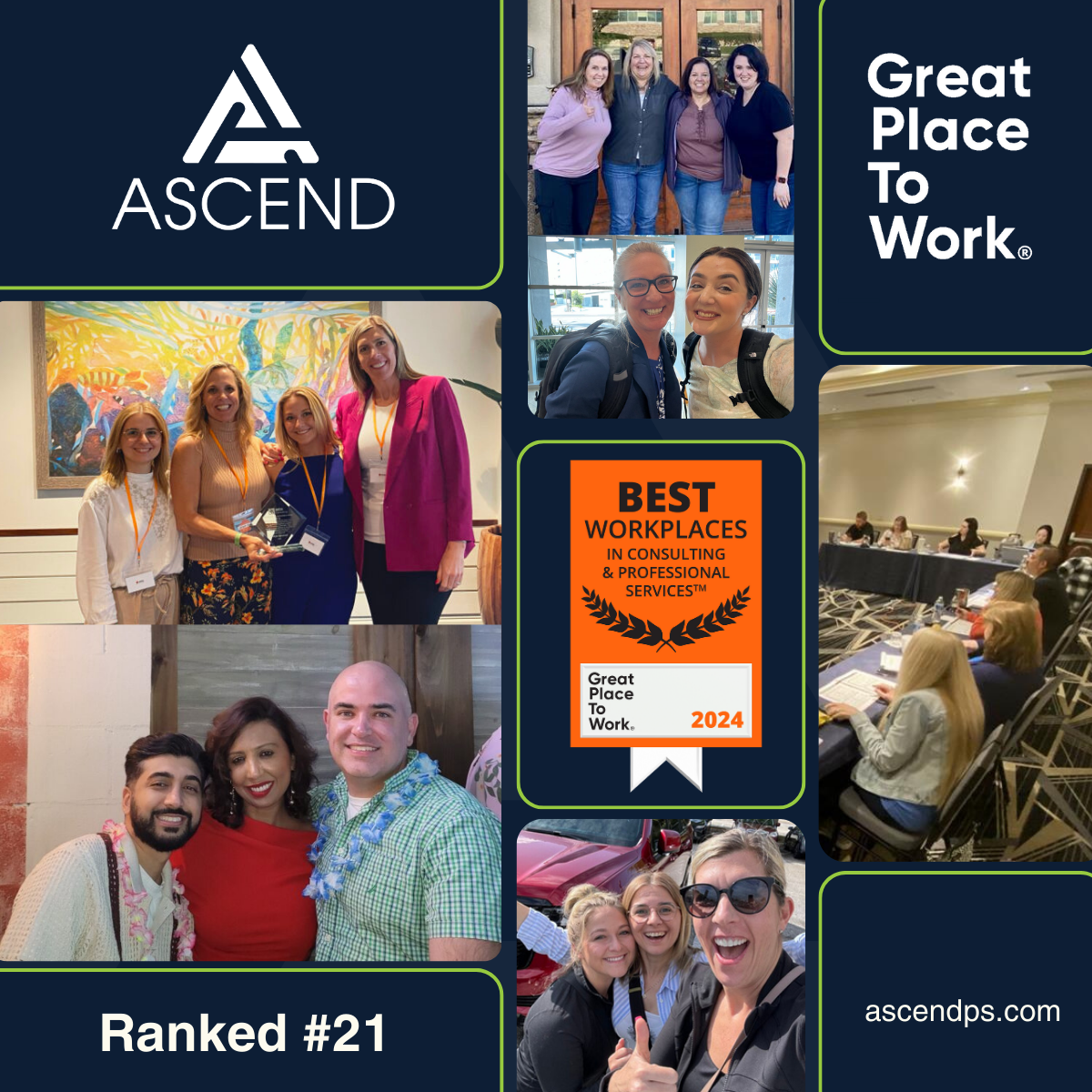 team-ascend-2024-best-workplace