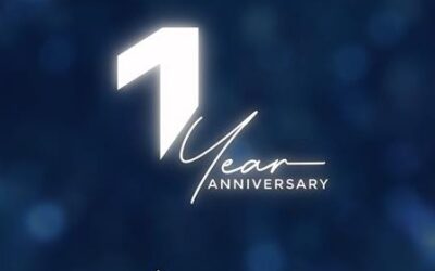Ascend Celebrates Inaugural Year Marked by Industry Accolades and Strong Company Culture