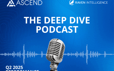 The Deep Dive Podcast – Ascend’s UKG Services Performance Results for Q2 2025