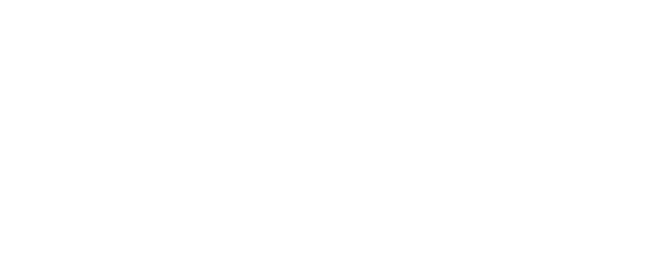 UKG-Partner-Network_certified-partner-