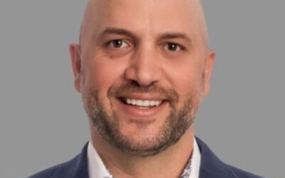 Ascend Appoints Aren James to Lead Canadian Expansion and Drive UKG Service Excellence