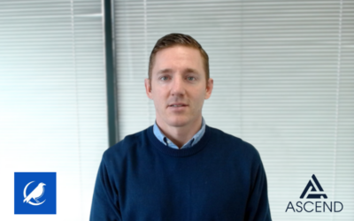 Building a Scalable HR Ecosystem with UKG and Ascend Partnership