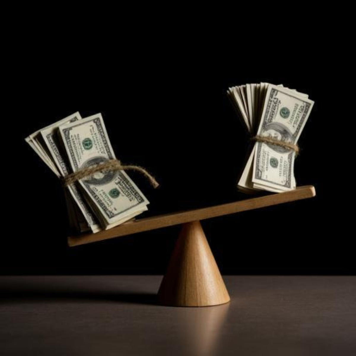 weighing cost of keeping payroll internal