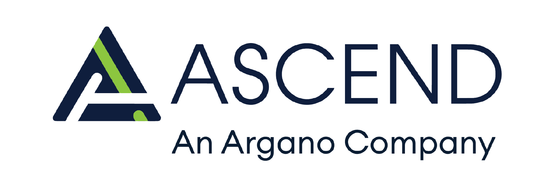 Ascend an Argano Company