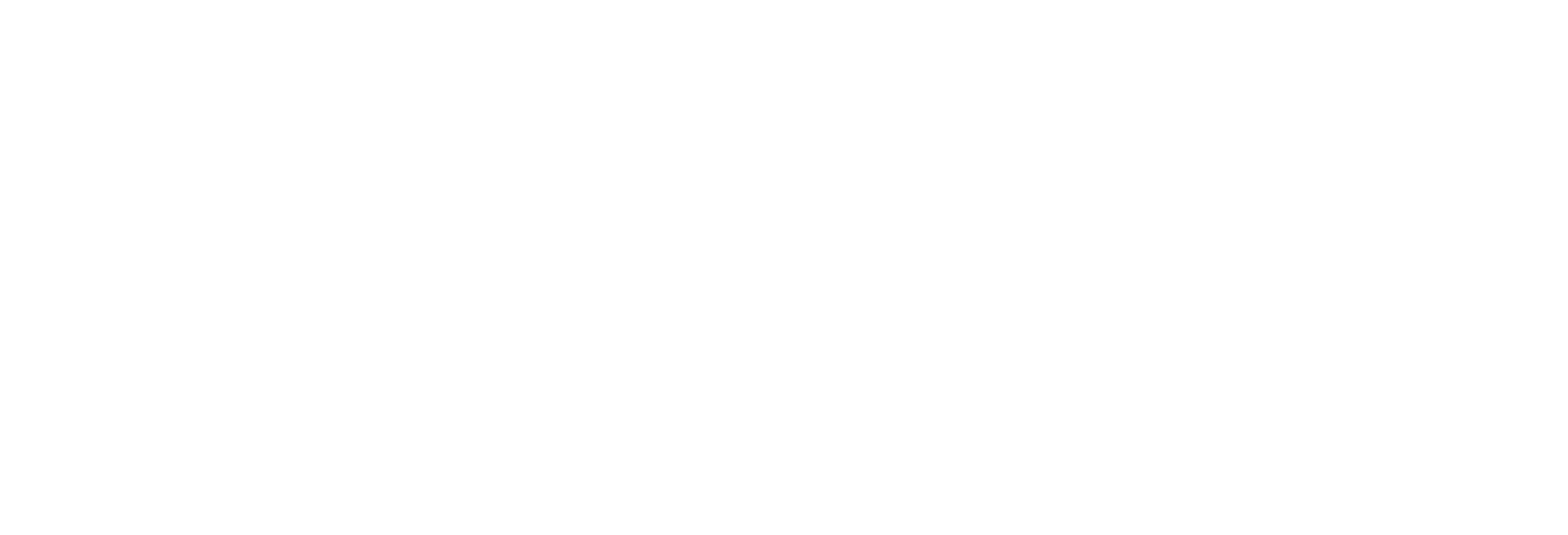 Ascend - Argano Company