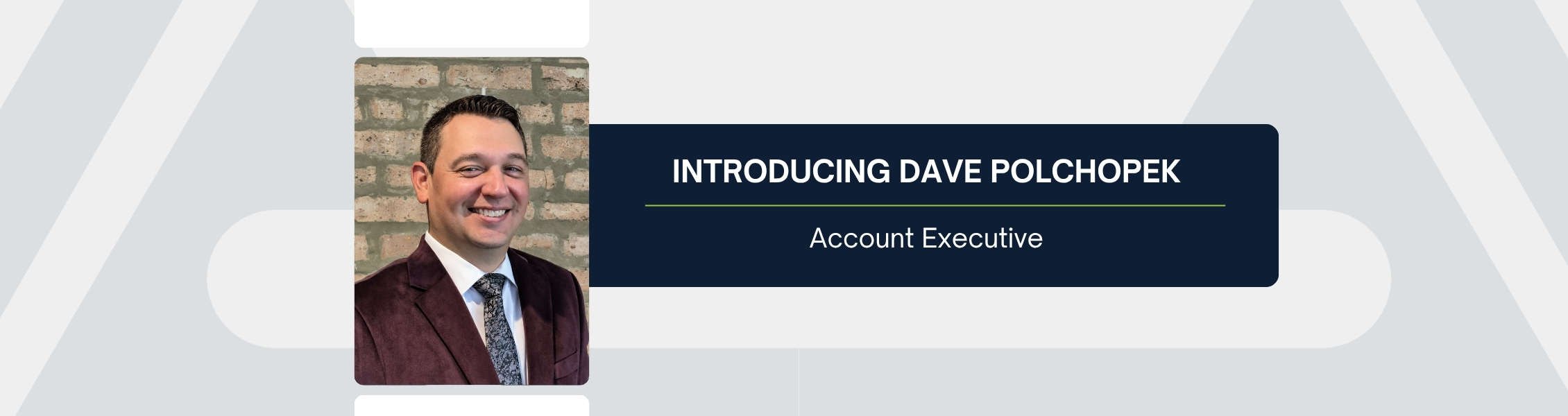 Dave Polchopek