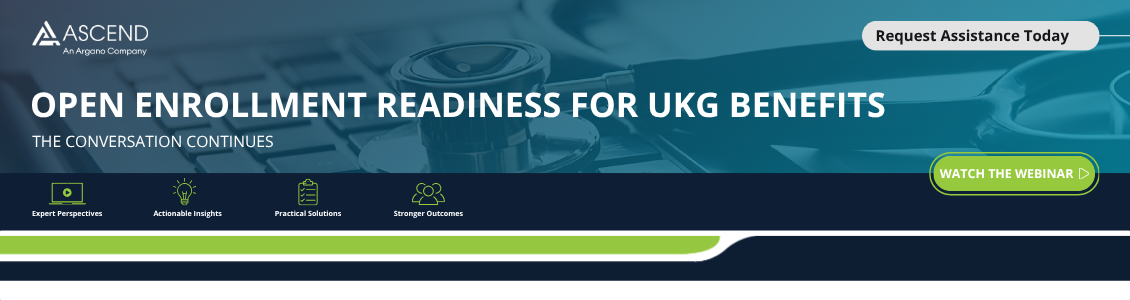 Open Enrollment Webinar_banner